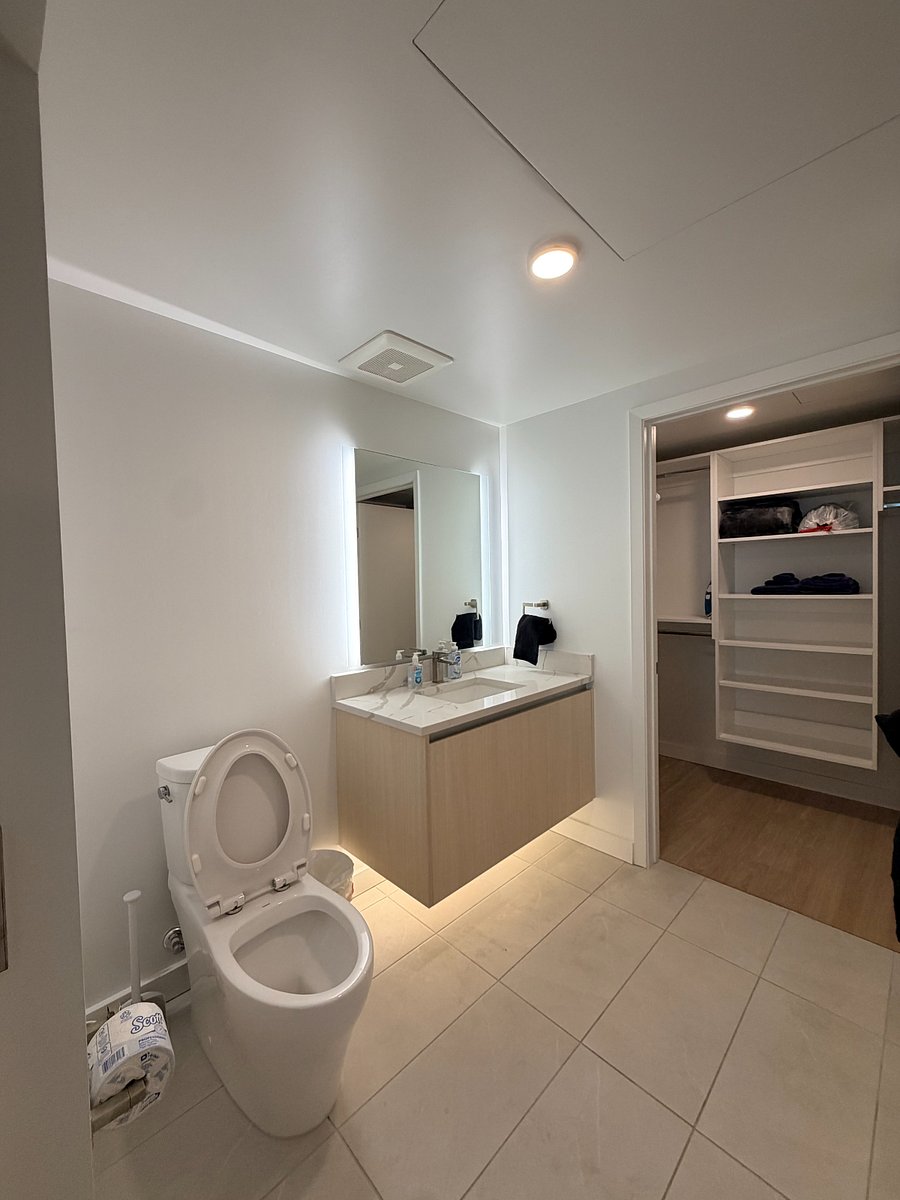 Furnished Finder property 863539_2 photo 4