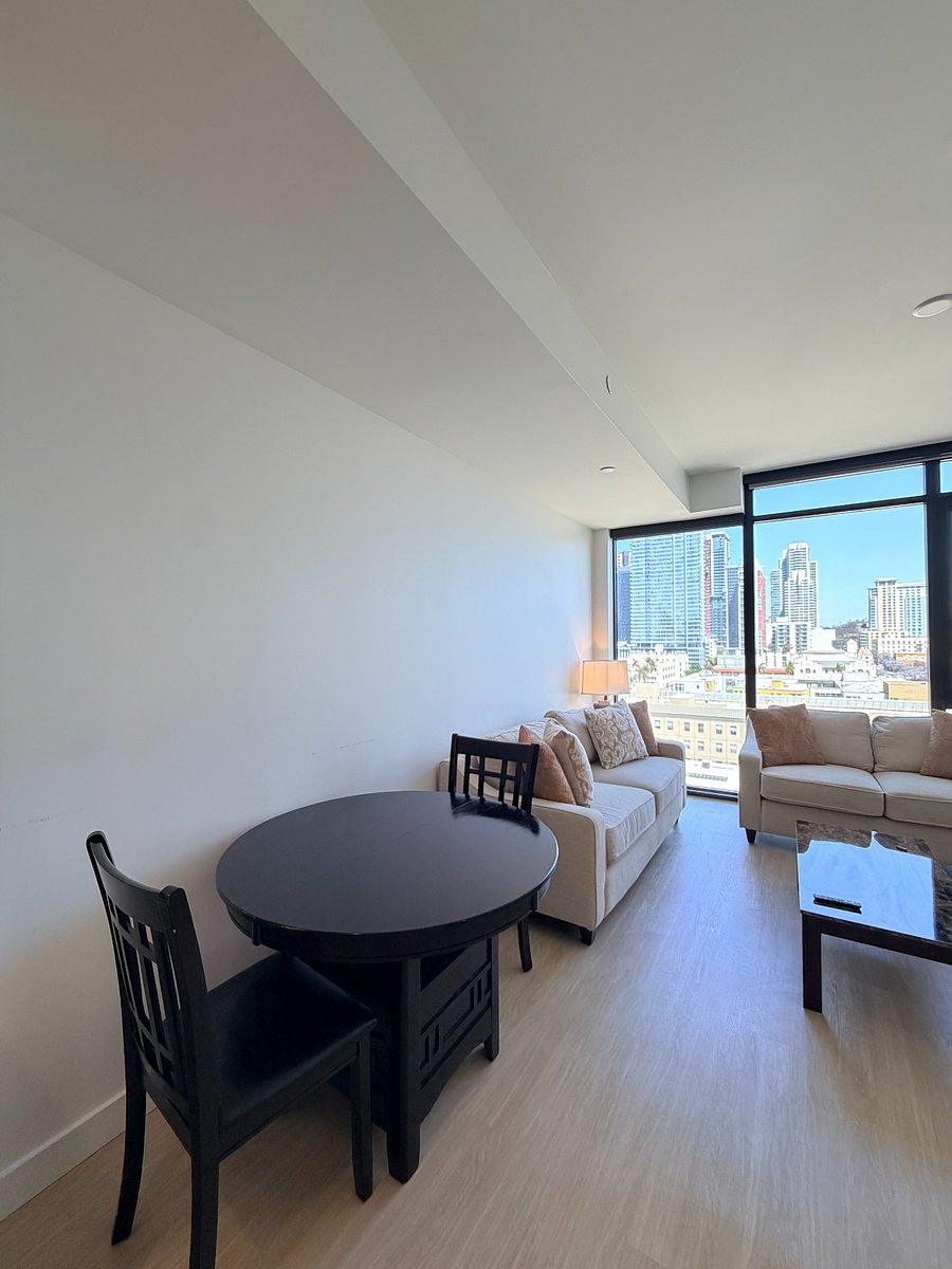 Furnished Finder property 863539_2 photo 6