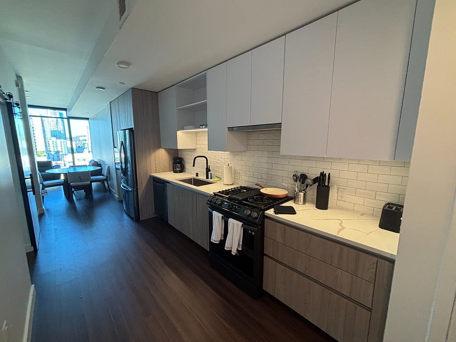 Furnished Finder property 863539_7 photo 3