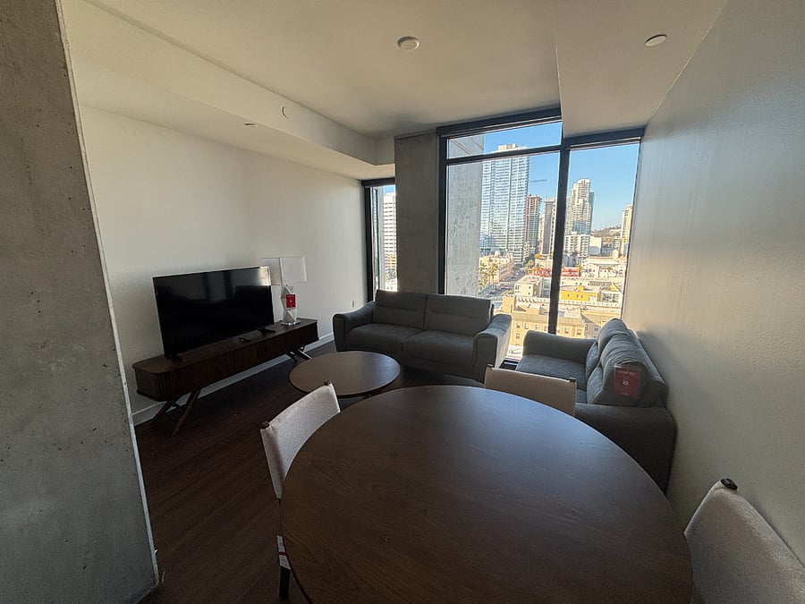 Furnished Finder property 863539_7 photo 4