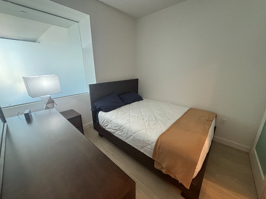 Furnished Finder property 863539_9 photo 3