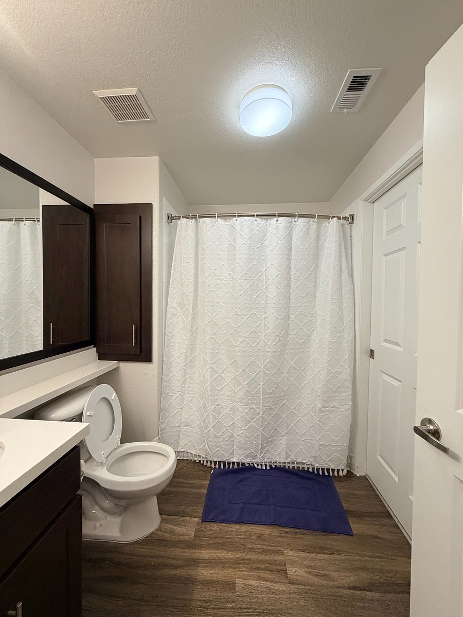 Furnished Finder property 863542_1 photo 6