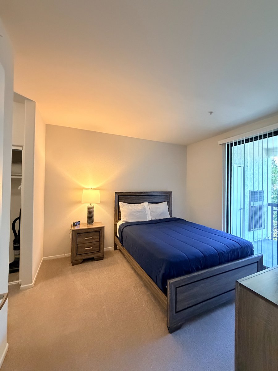 Furnished Finder property 863542_1 photo 7