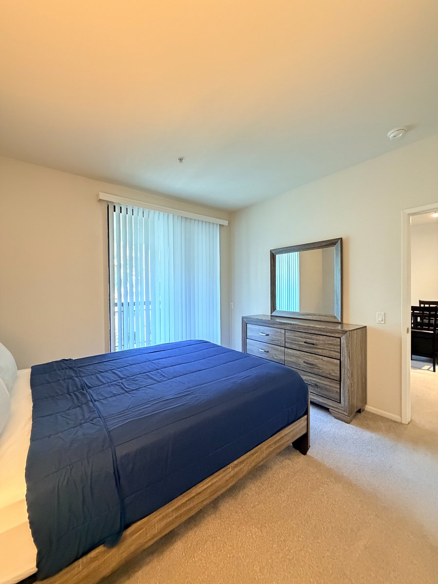 Furnished Finder property 863542_1 photo 8