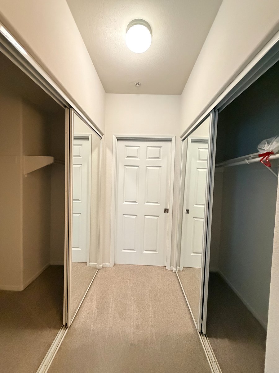 Furnished Finder property 863542_1 photo 9