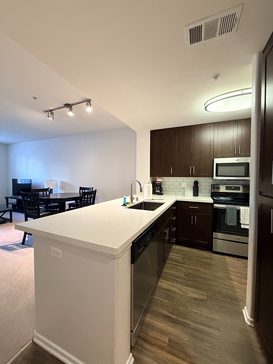 Furnished Finder property 863542_1 photo 10