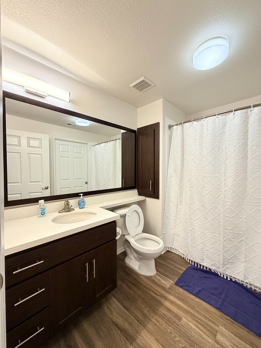 Furnished Finder property 863542_1 photo 11