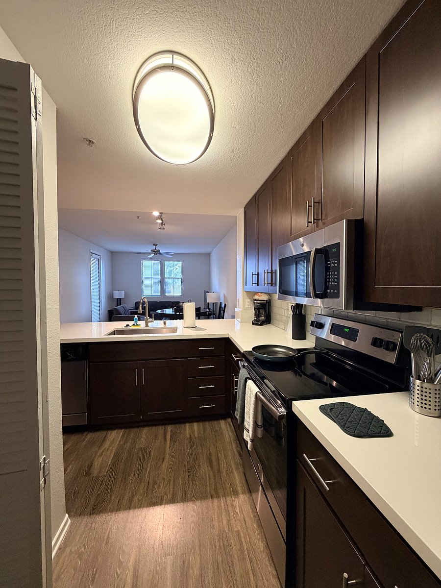 Furnished Finder property 863542_1 photo 12