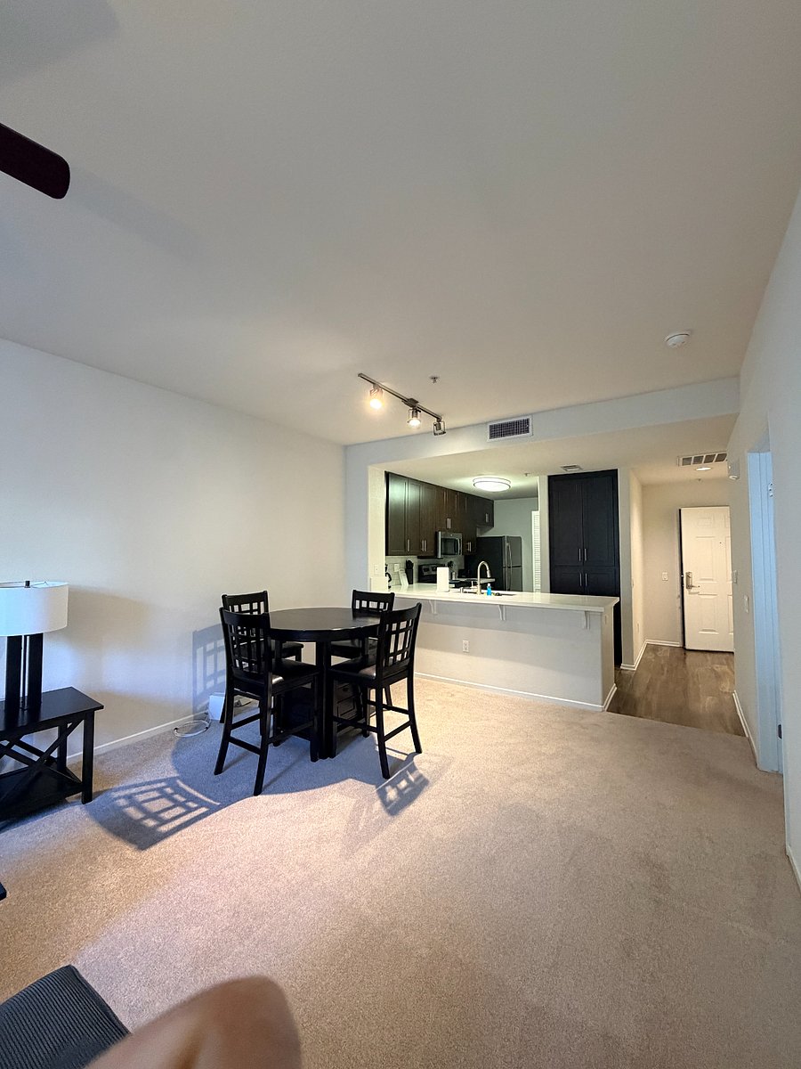 Furnished Finder property 863542_1 photo 13