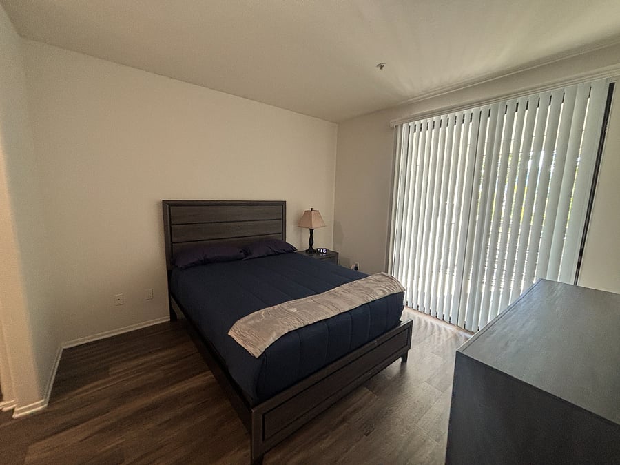 Furnished Finder property 863543_1 photo 3