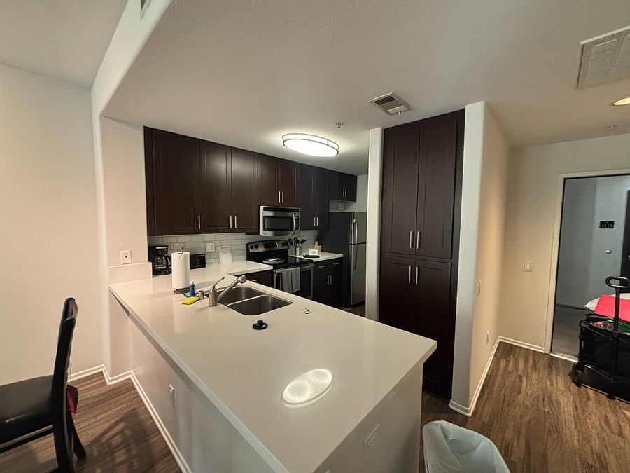 Furnished Finder property 863543_1 photo 5
