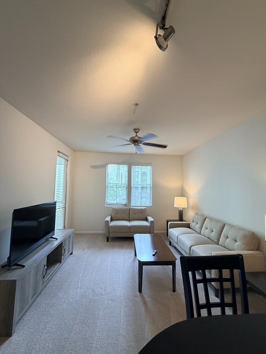 Furnished Finder property 863543_1 photo 3