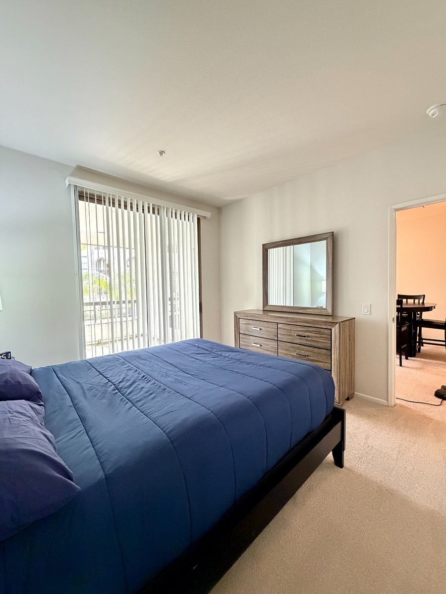 Furnished Finder property 863543_1 photo 4