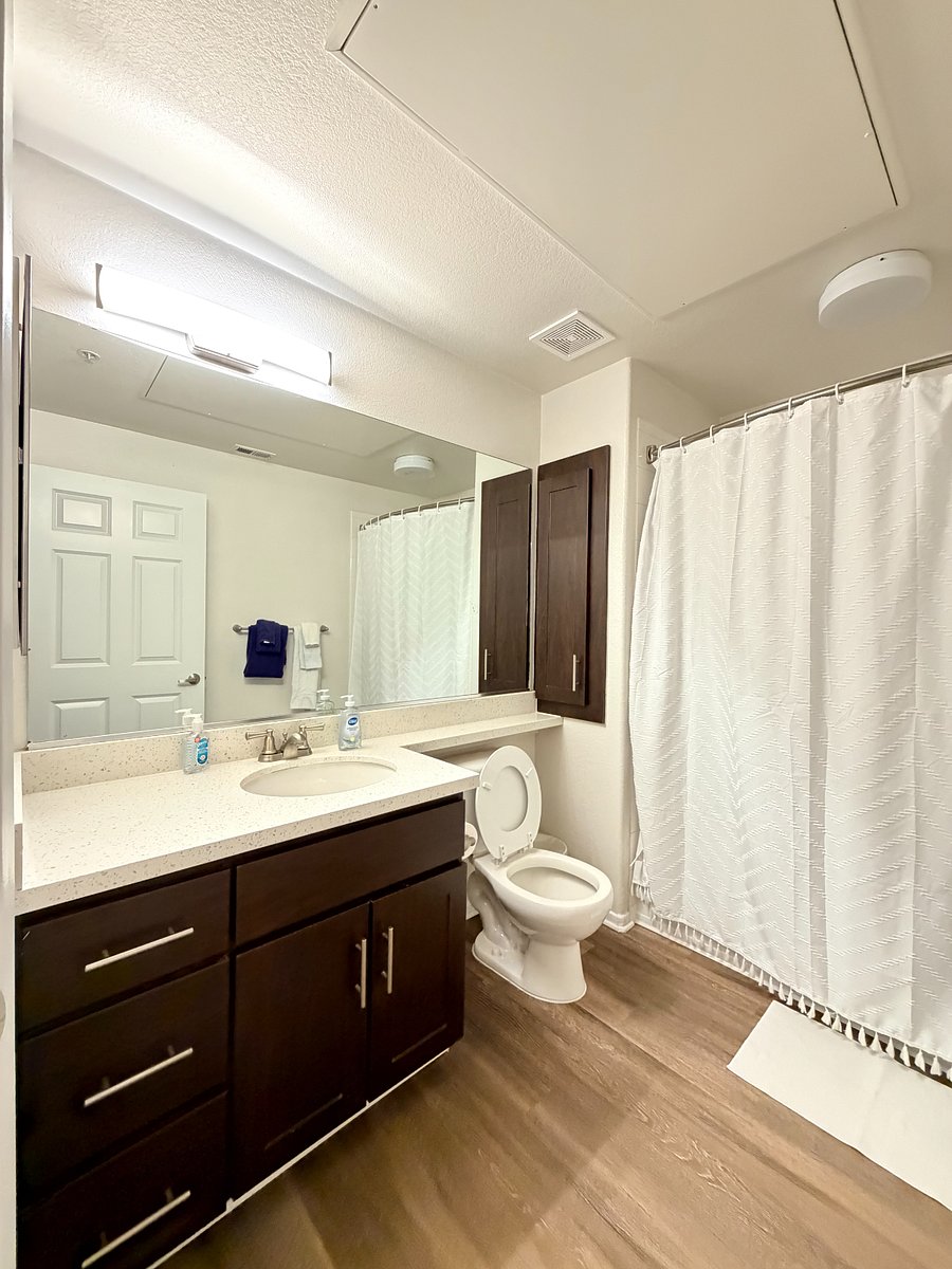 Furnished Finder property 863543_1 photo 5