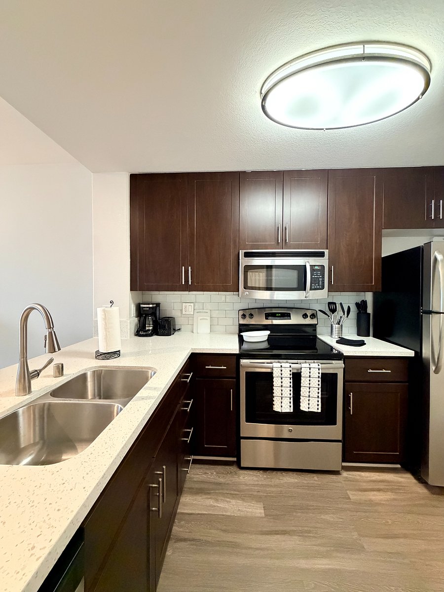 Furnished Finder property 863543_1 photo 6