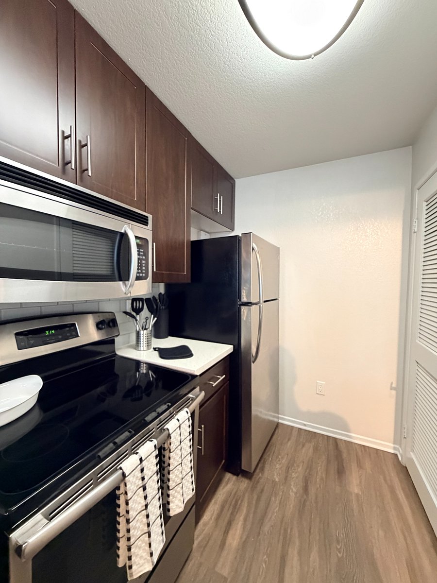Furnished Finder property 863543_1 photo 8