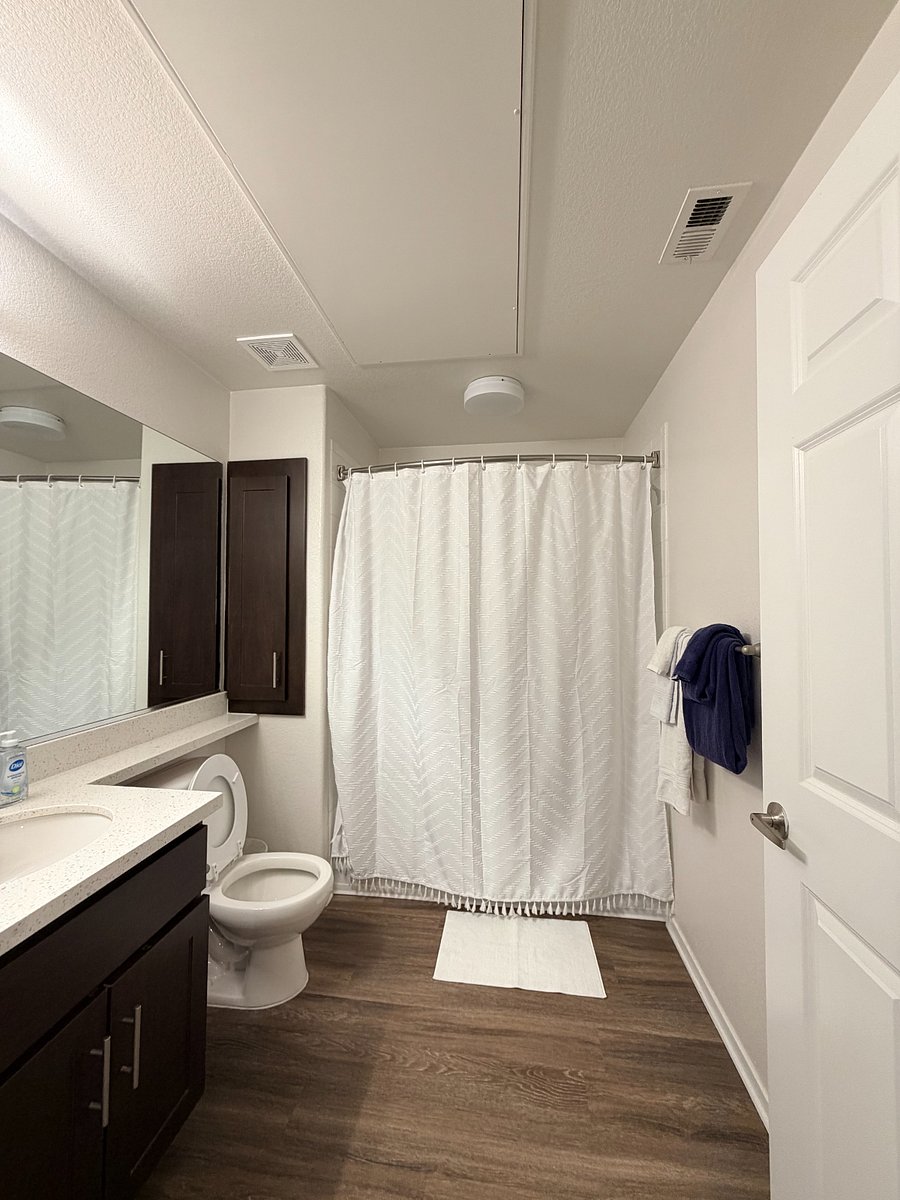 Furnished Finder property 863543_1 photo 9
