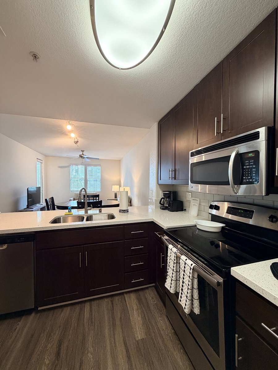 Furnished Finder property 863543_1 photo 7