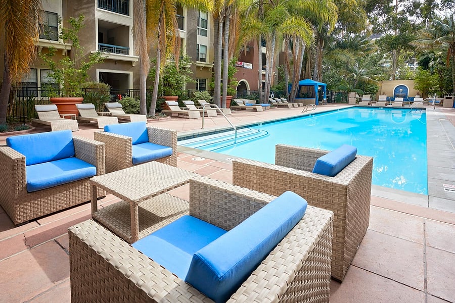 Furnished Finder property 863543_11 photo 10
