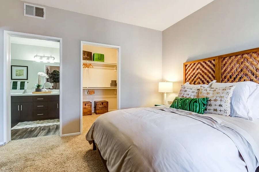 Furnished Finder property 863543_11 photo 18