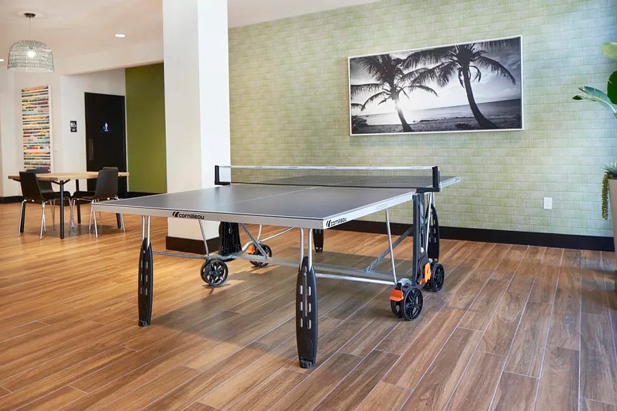 Furnished Finder property 863543_11 photo 25