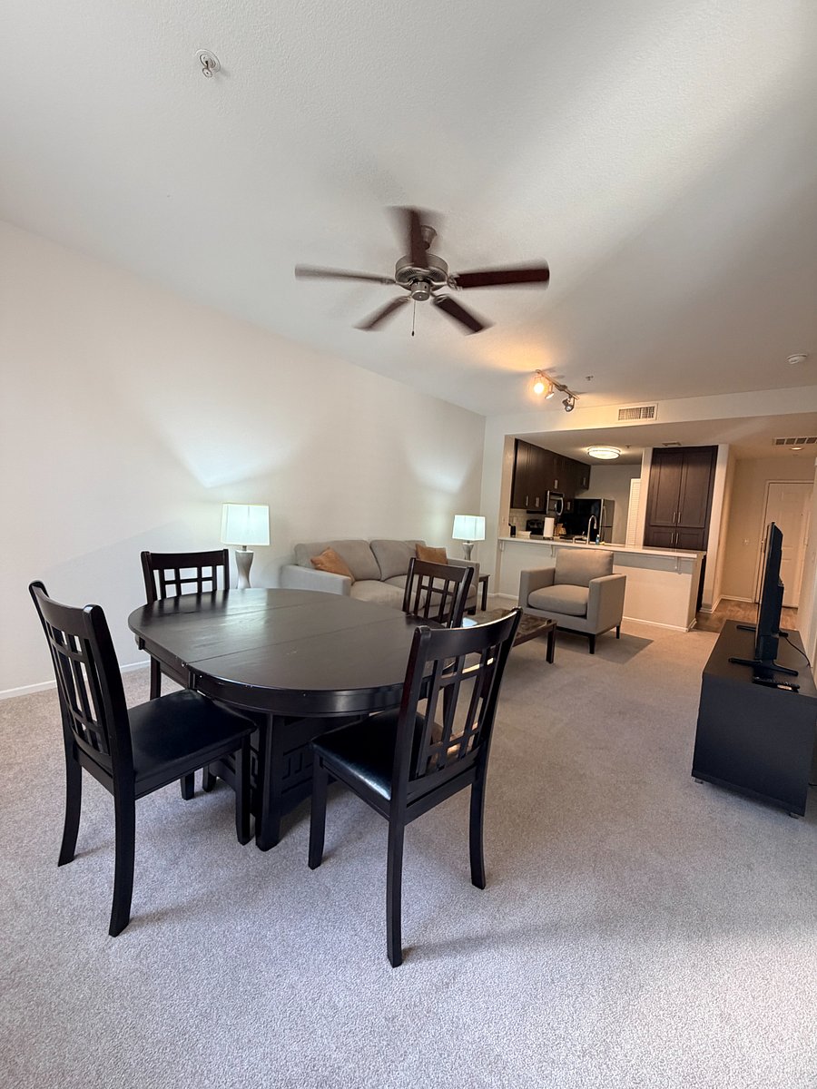 Furnished Finder property 863543_11 photo 3