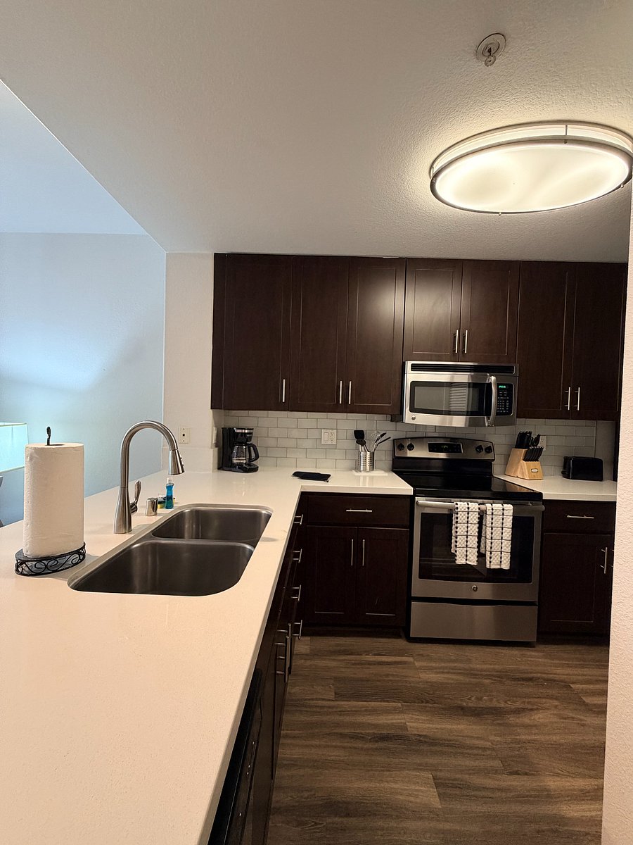 Furnished Finder property 863543_11 photo 4