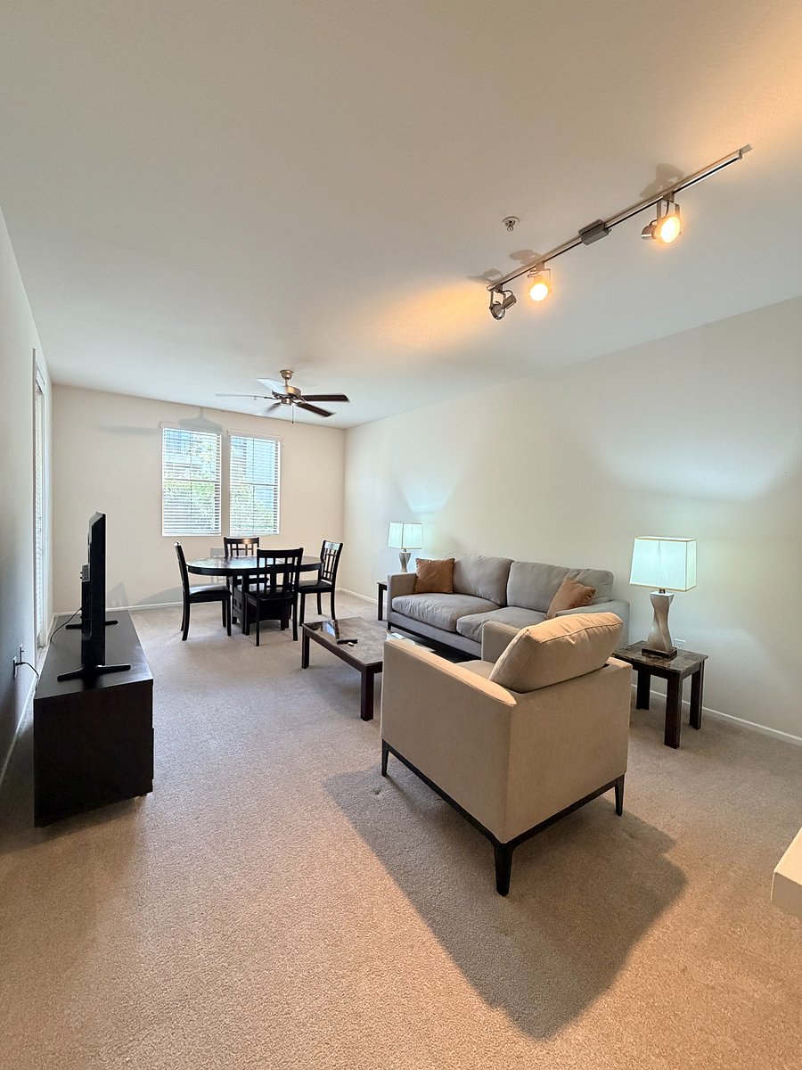 Furnished Finder property 863543_11 photo 5