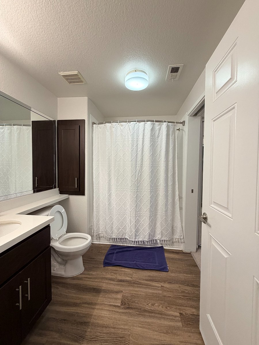 Furnished Finder property 863543_11 photo 6