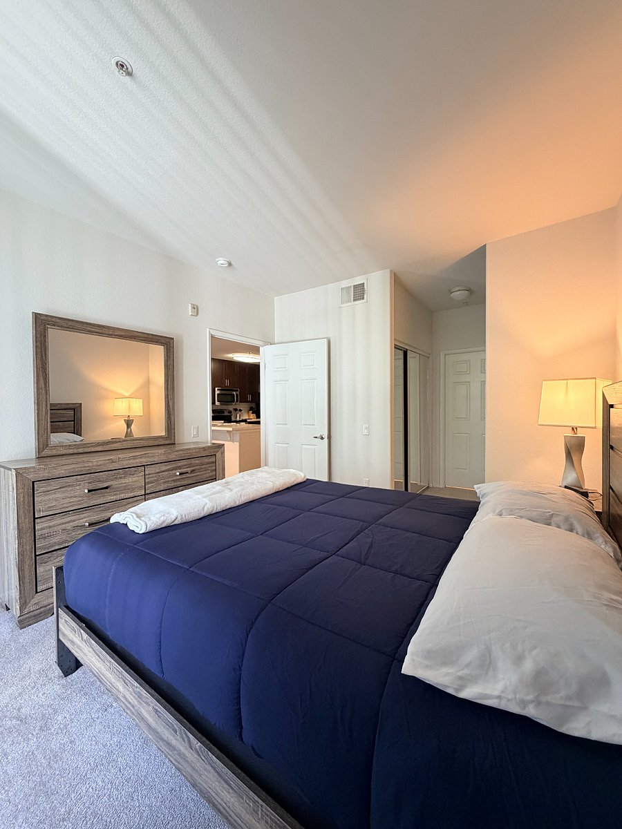 Furnished Finder property 863543_11 photo 7