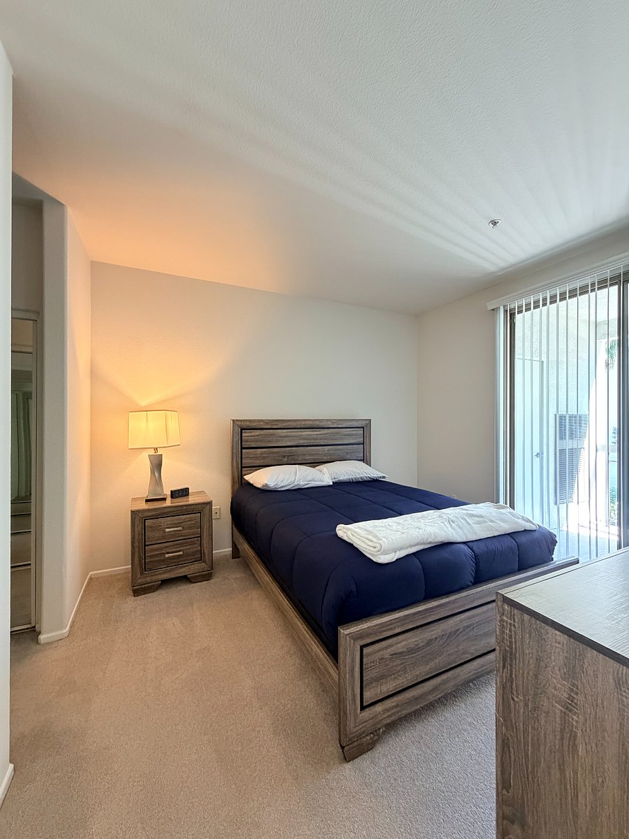 Furnished Finder property 863543_11 photo 8