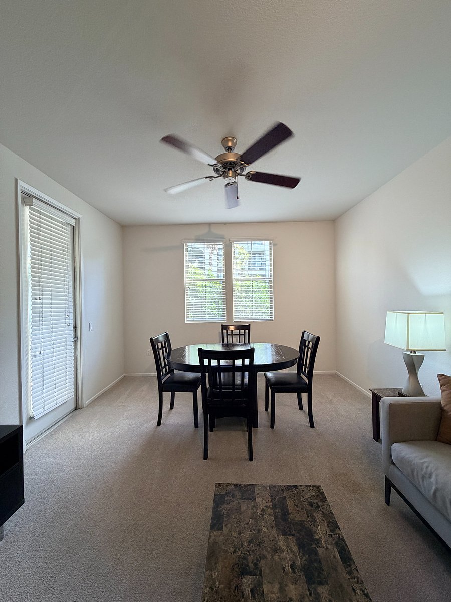 Furnished Finder property 863543_11 photo 9