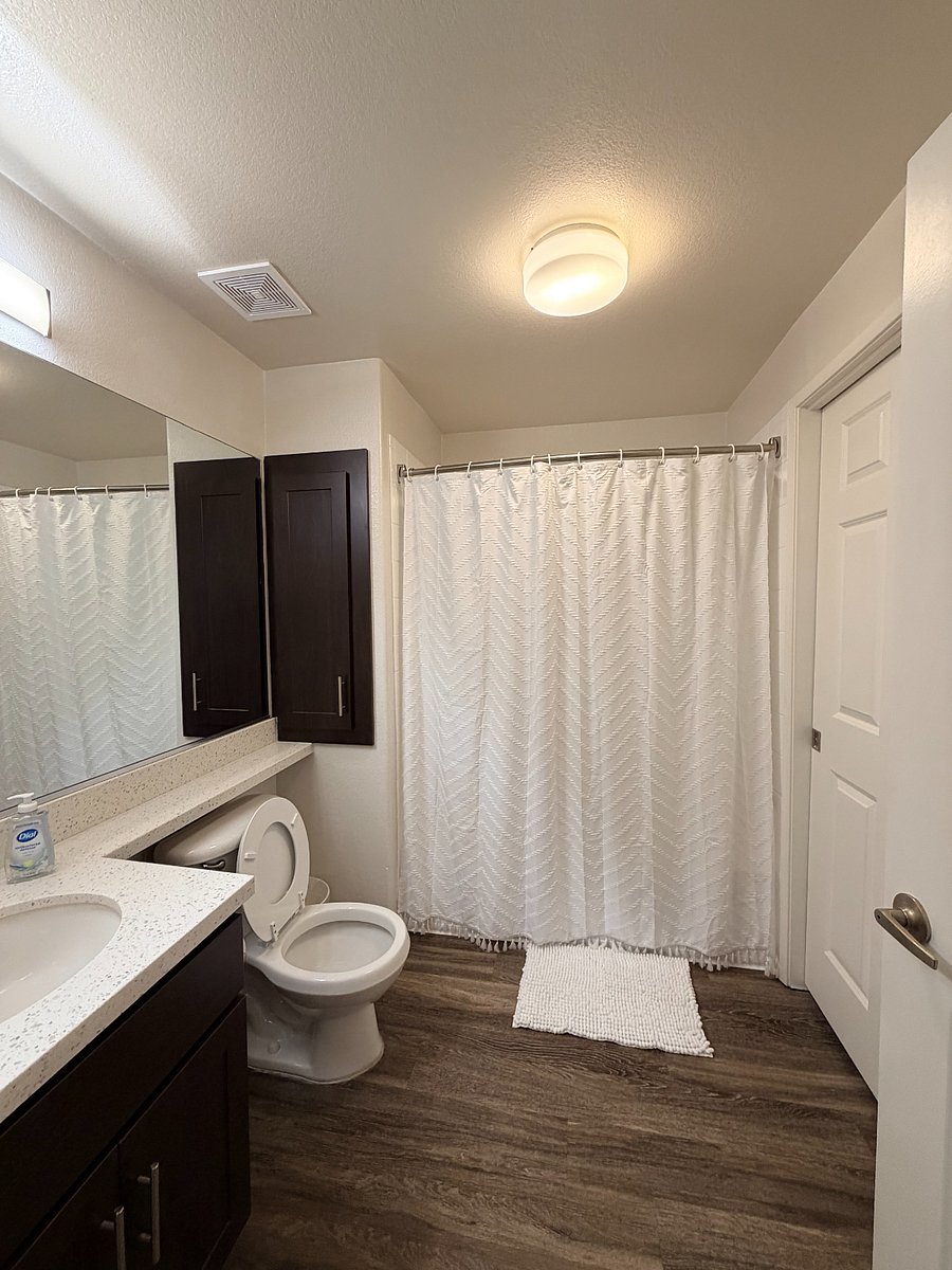 Furnished Finder property 863543_3 photo 3