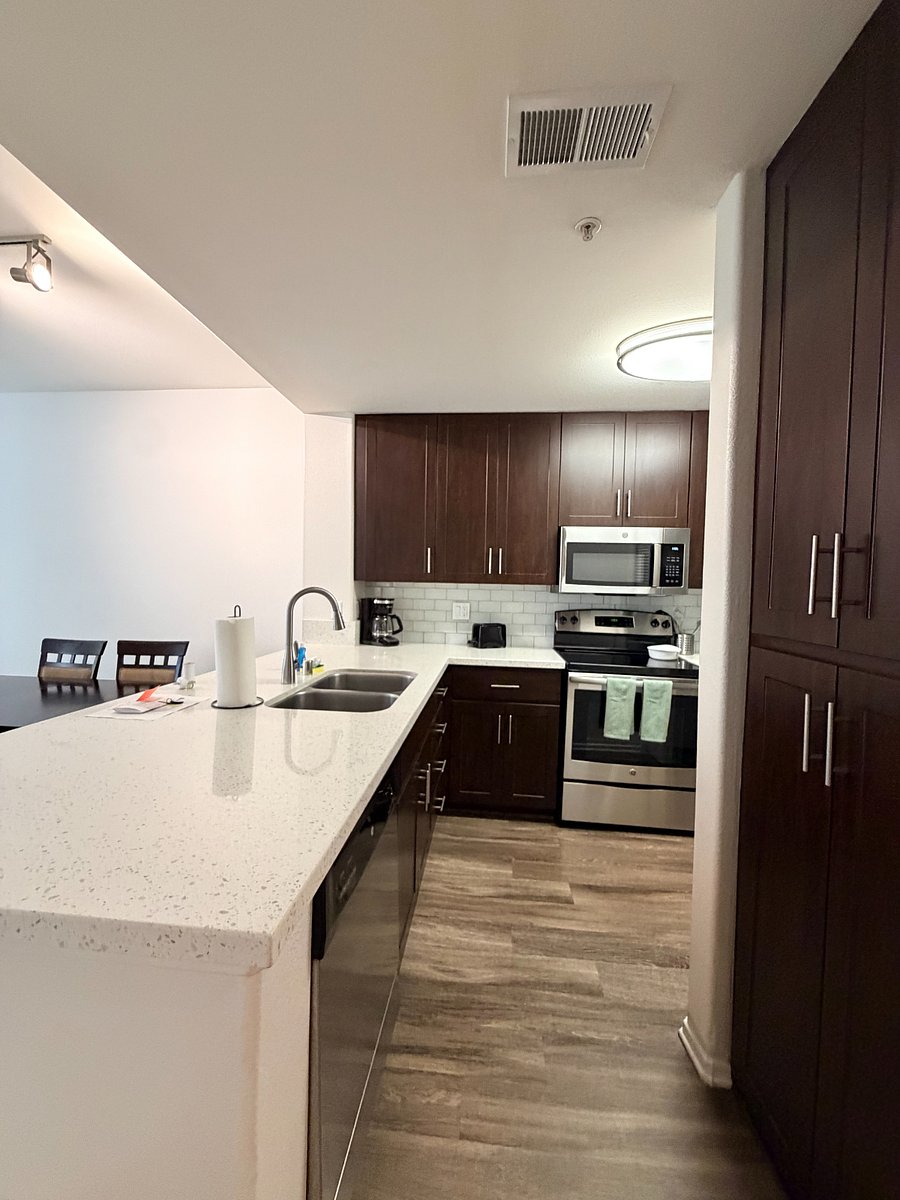 Furnished Finder property 863543_3 photo 4
