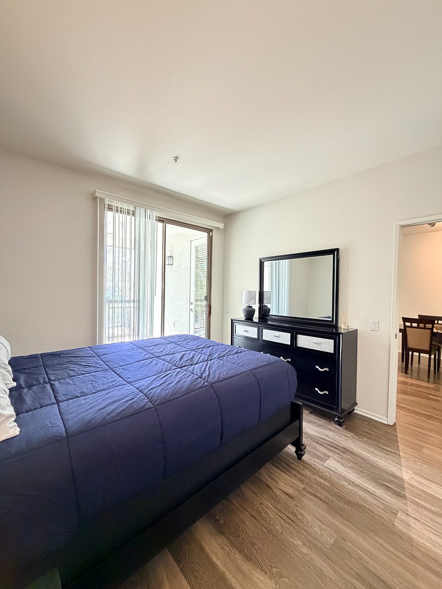 Furnished Finder property 863543_3 photo 5
