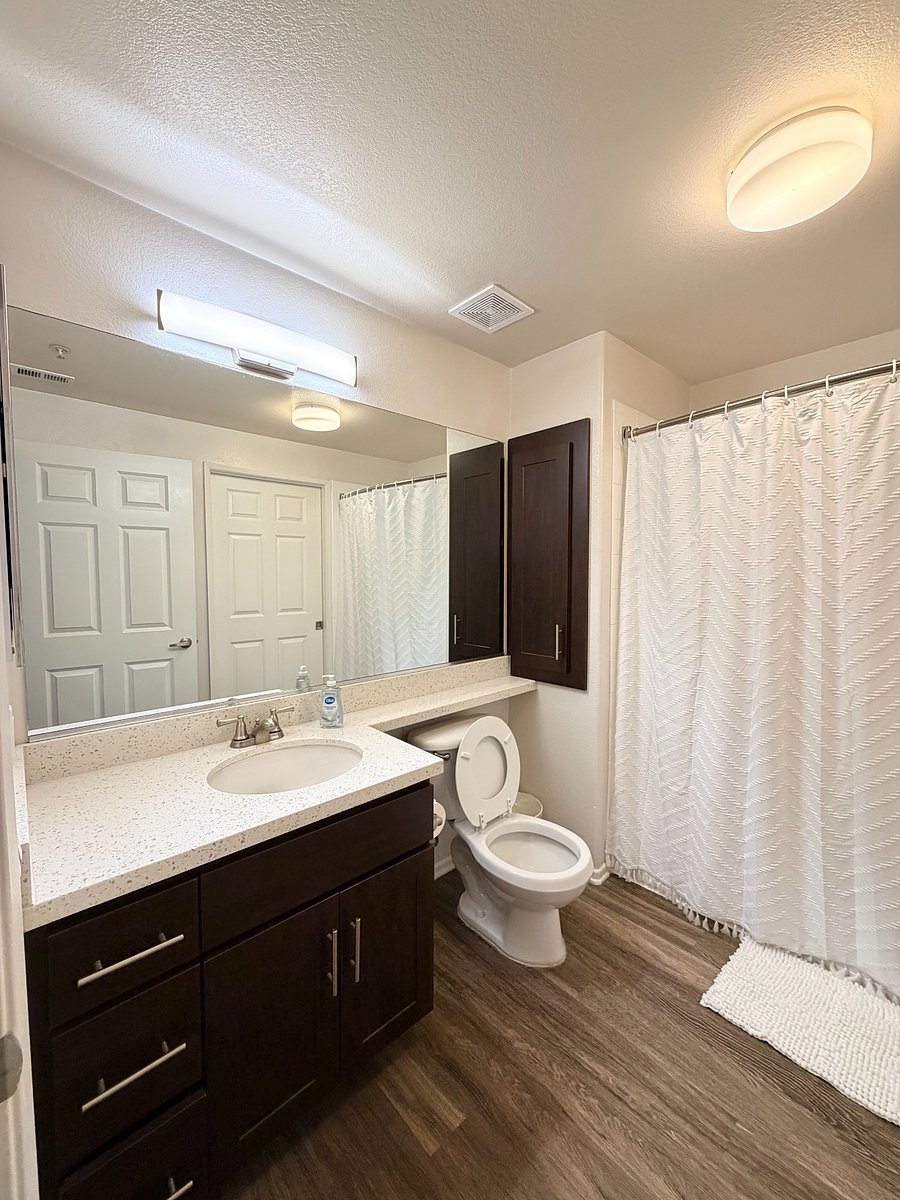 Furnished Finder property 863543_3 photo 8