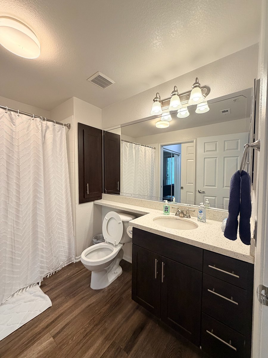 Furnished Finder property 863543_4 photo 4