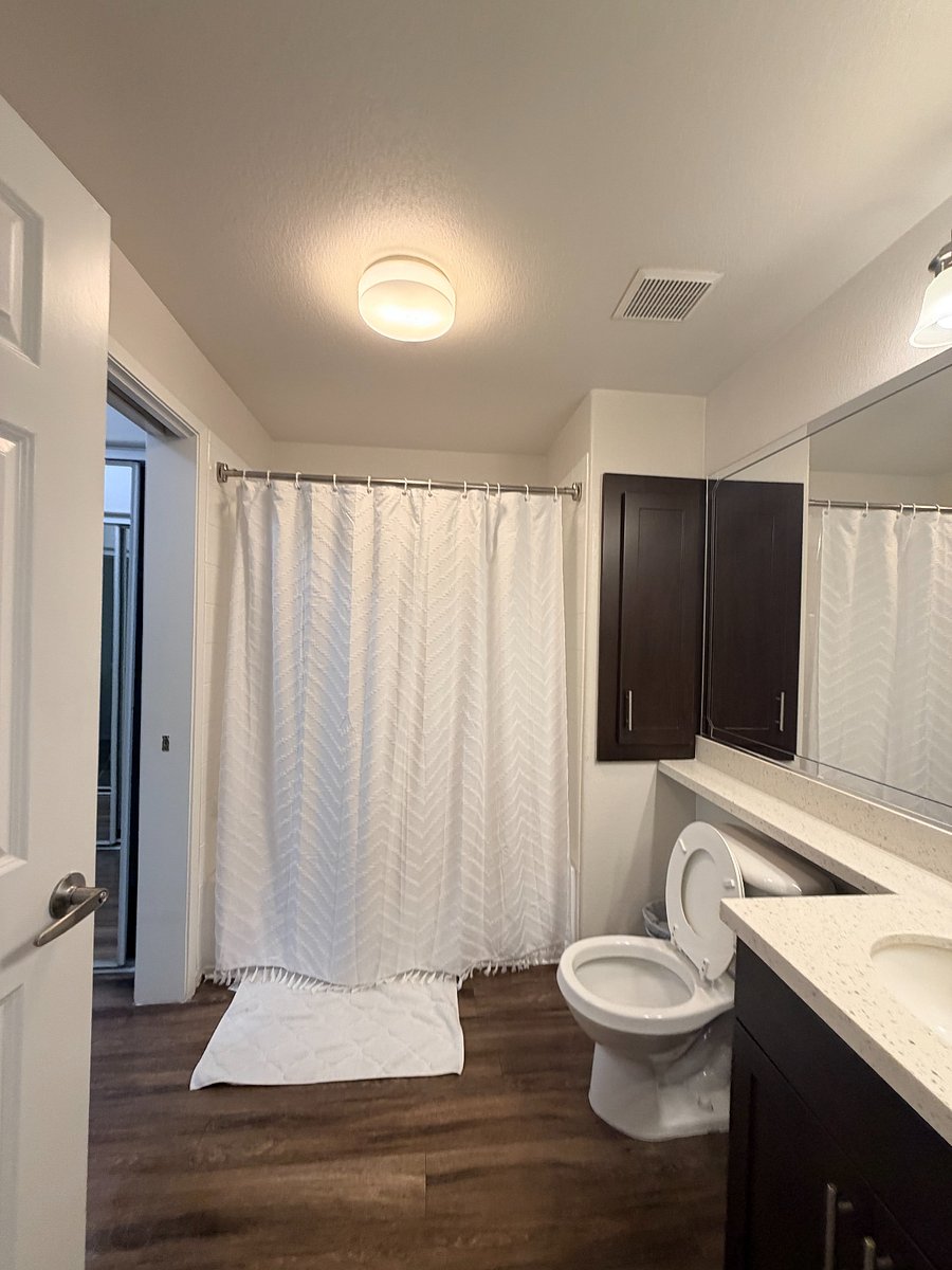 Furnished Finder property 863543_4 photo 5