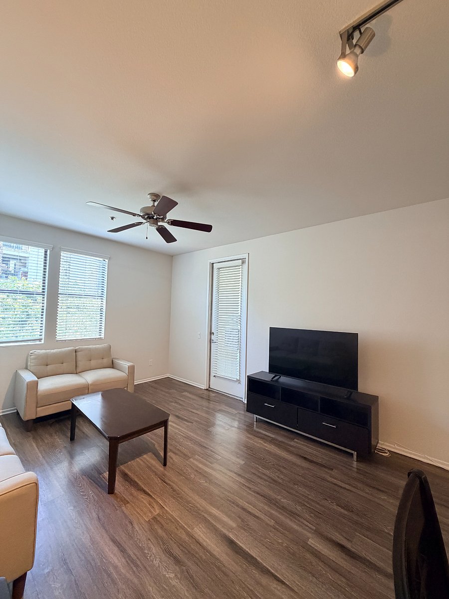 Furnished Finder property 863543_4 photo 8