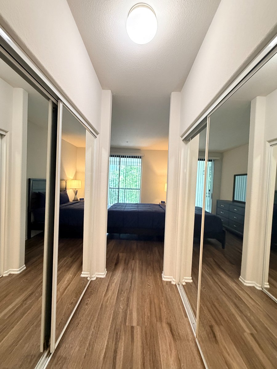 Furnished Finder property 863543_4 photo 9