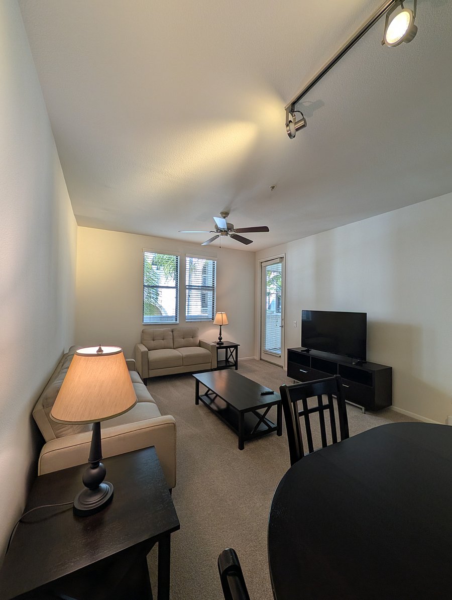 Furnished Finder property 863543_5 photo 5