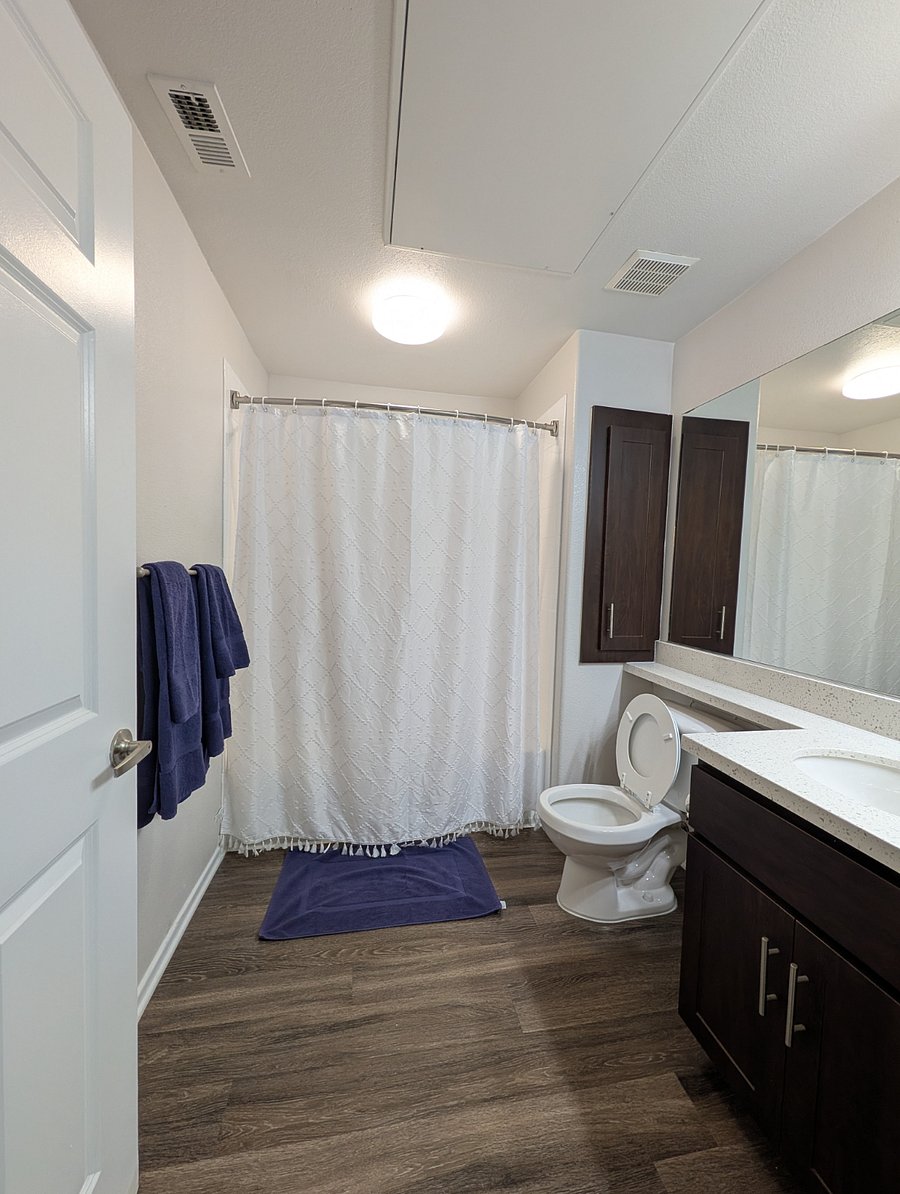 Furnished Finder property 863543_5 photo 6