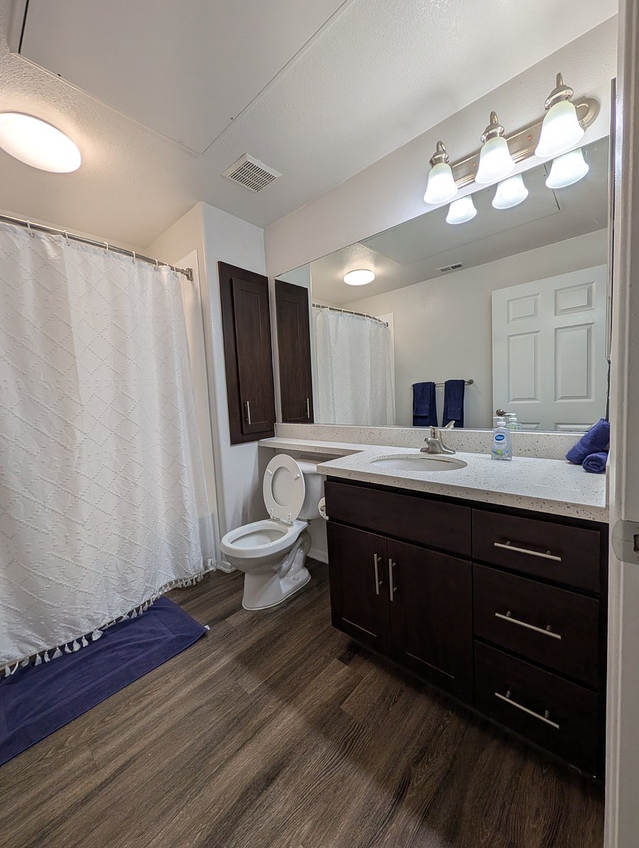 Furnished Finder property 863543_5 photo 7