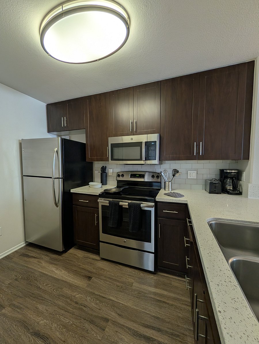 Furnished Finder property 863543_5 photo 8