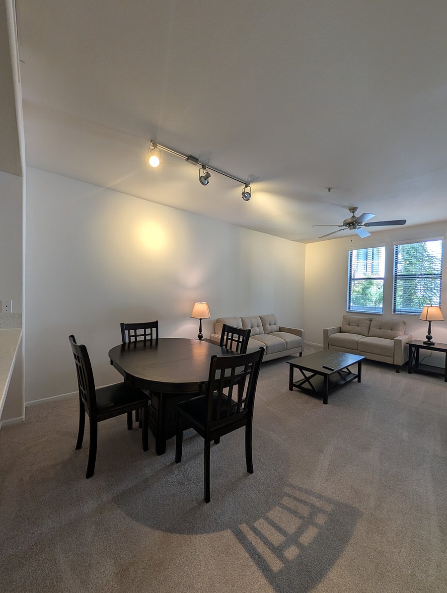 Furnished Finder property 863543_5 photo 9