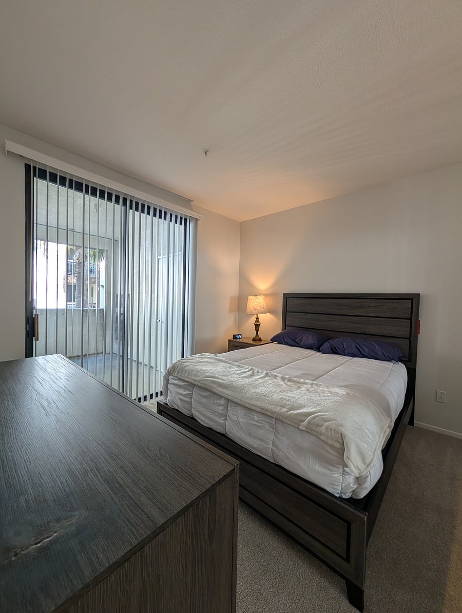 Furnished Finder property 863543_5 photo 10