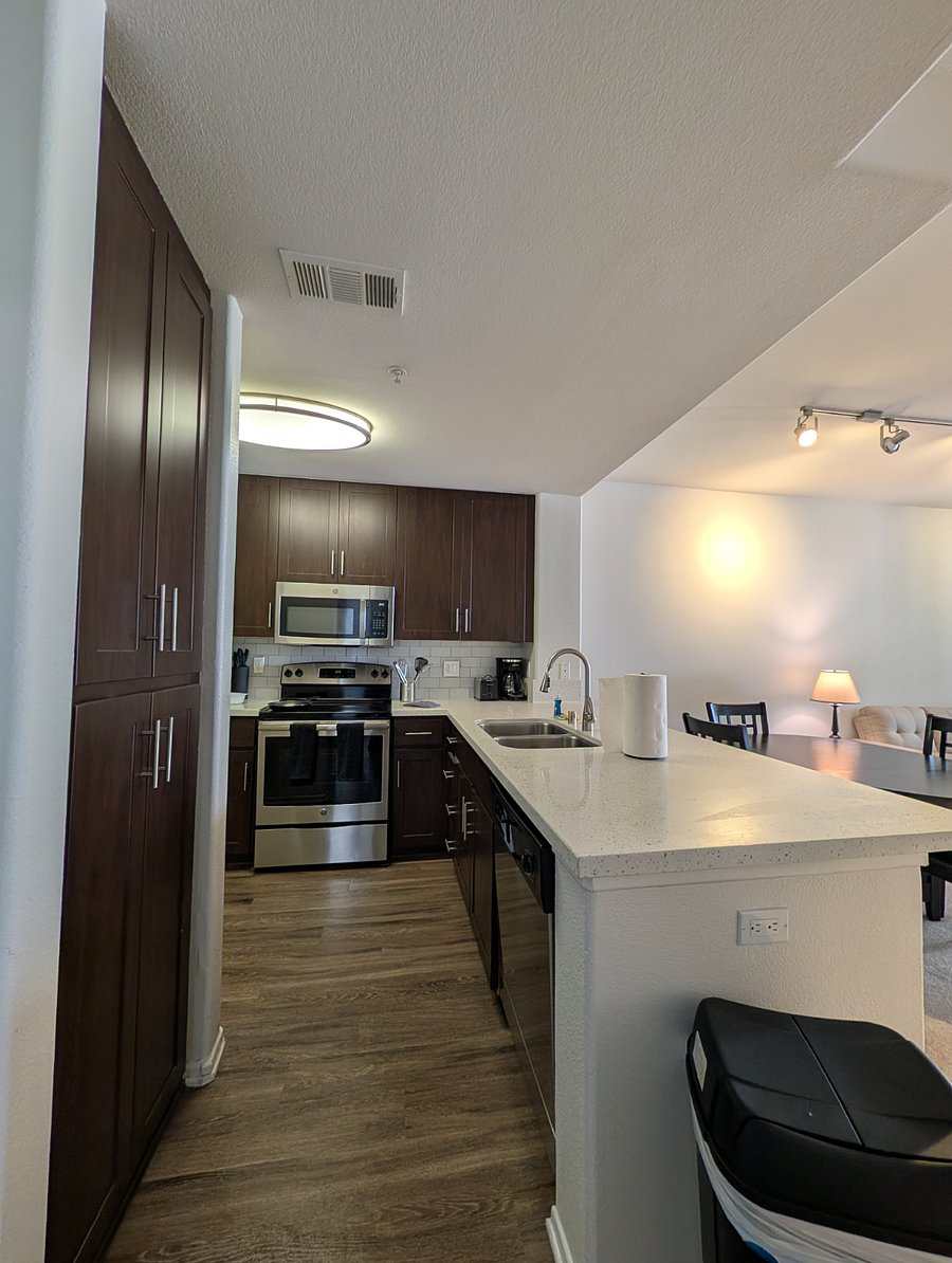 Furnished Finder property 863543_5 photo 11