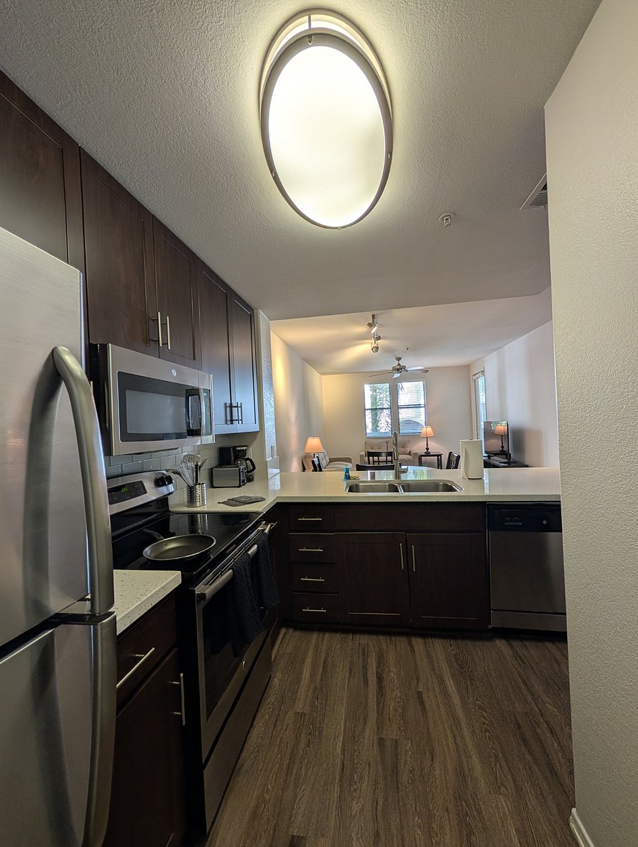 Furnished Finder property 863543_5 photo 12