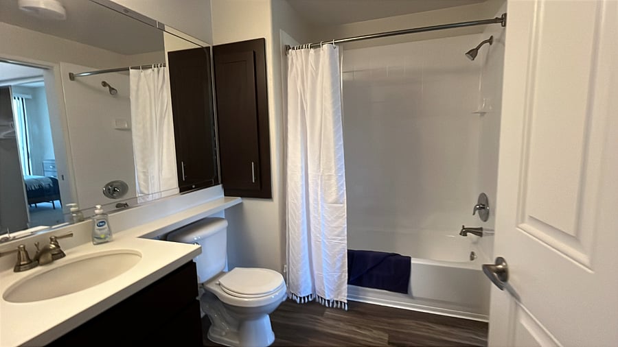 Furnished Finder property 863543_6 photo 9