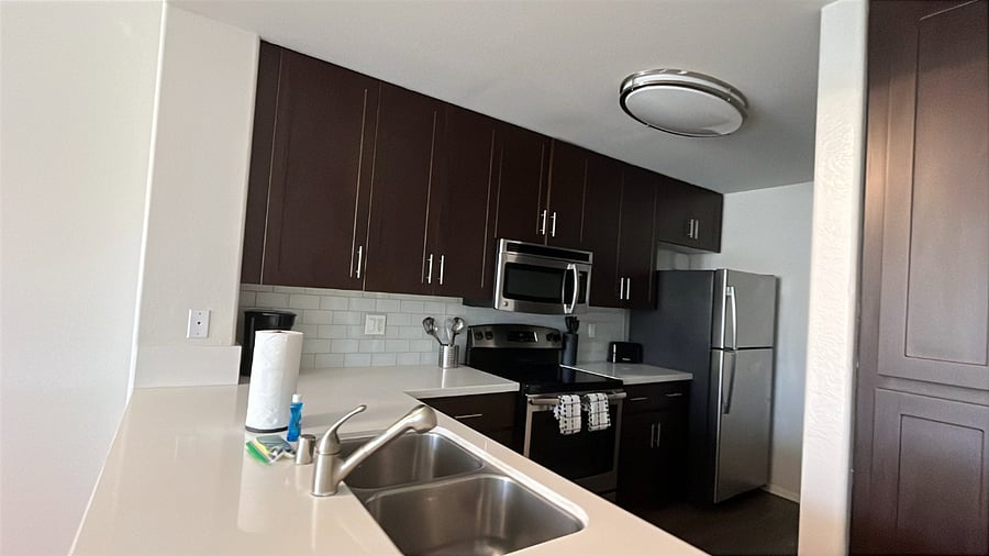 Furnished Finder property 863543_6 photo 4
